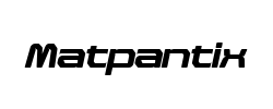 Matpantix - logo